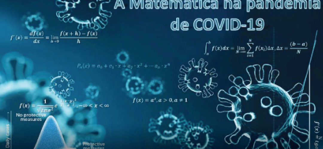 In the arsenal to which scientists turn to fight epidemics, mathematical models are among the strategic items