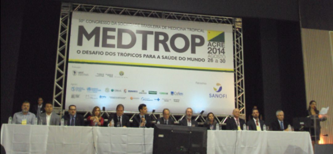 img-01