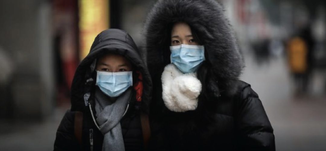 On January 21 PAHO issued an alert to the countries of the Americas, recommending that health professionals have access to updated information on the disease and be ready to manage the infection