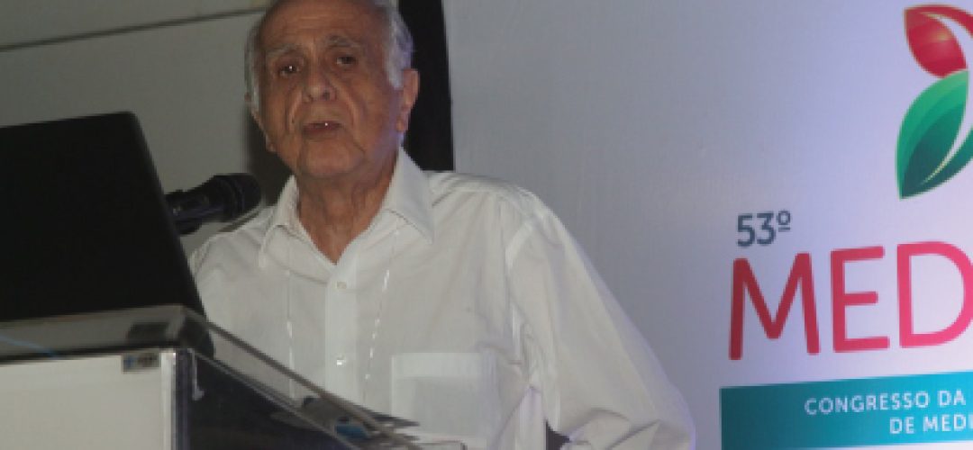 img-02-pedro-tauil