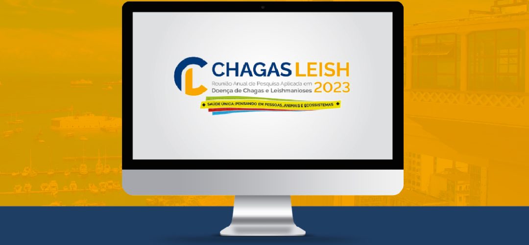 O ChagasLeish tem o objetivo de promover avanços no diagnóstico, tratamento e prevenção dessas enfermidades que afetam milhões de pessoas em todo o mundo