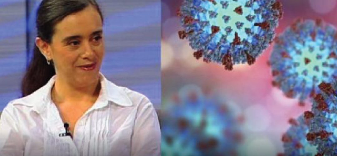 Cases have multiplied since February. According to information from the Ministry of Health (MoH), the import-related outbreaks, have been proven by the genotype of the virus (D8), the same circulating in Venezuela