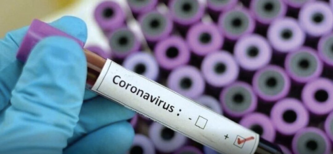 There is clear evidence that the likely first case of local transmission in Europe (Germany) occurred from an infected and asymptomatic person