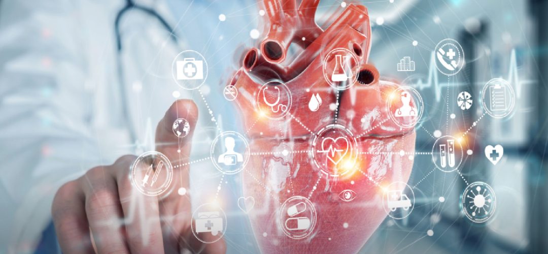 Avanços ocorridos em 2024 destacam que investir em ciência é fundamental para construir um sistema de saúde mais eficiente, equitativo e capaz de salvar vidas