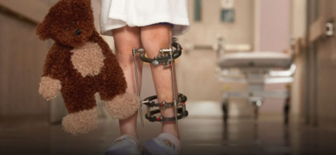 Argentina and Chile reported cases of rubella in 2019. Vaccination should be intensified
