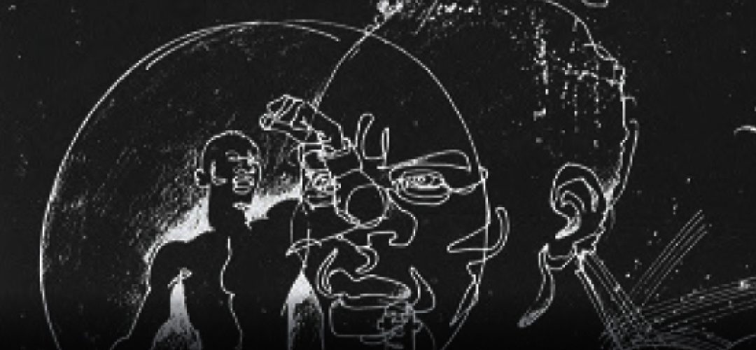 A habilidade médica permitiu responder rapidamente a um novo vírus para salvar vidas e essa experiência pode ser usada para lidar com o racismo e a injustiça protegendo as pessoas vulneráveis de danos