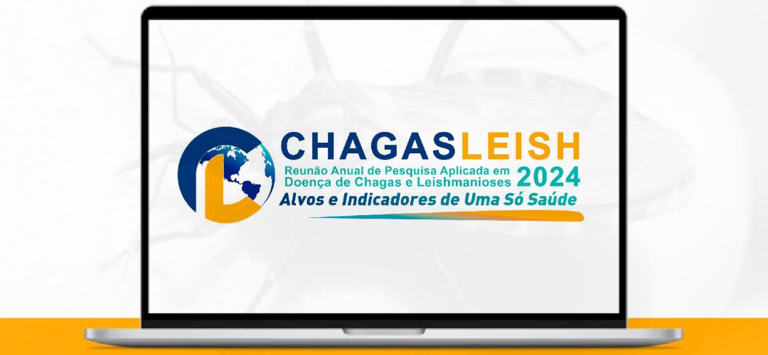 O evento também vai discutir tópicos que podem gerar conclusões e recomendações importantes para a presidência brasileira do G20, o roteiro da OMS para doenças tropicais negligenciadas e o COOP30