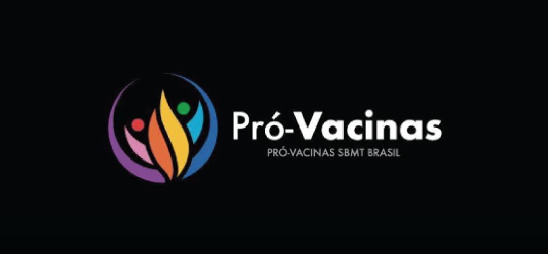 Loss of confidence in vaccines and immunization programs can lead to reluctance and refusal of the vaccine, risking disease outbreaks and challenging immunization goals