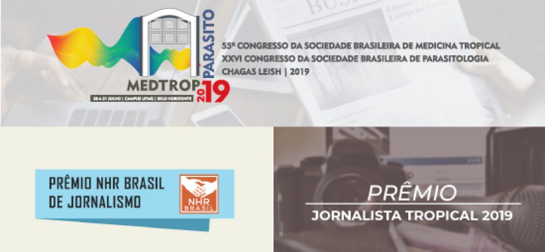 In its sixth edition, the Tropical Journalist Award brings the Radio category as a novelty. The NHR Journalism Award brings a special category: studies that address the stigma experienced by people and families affected by the disease