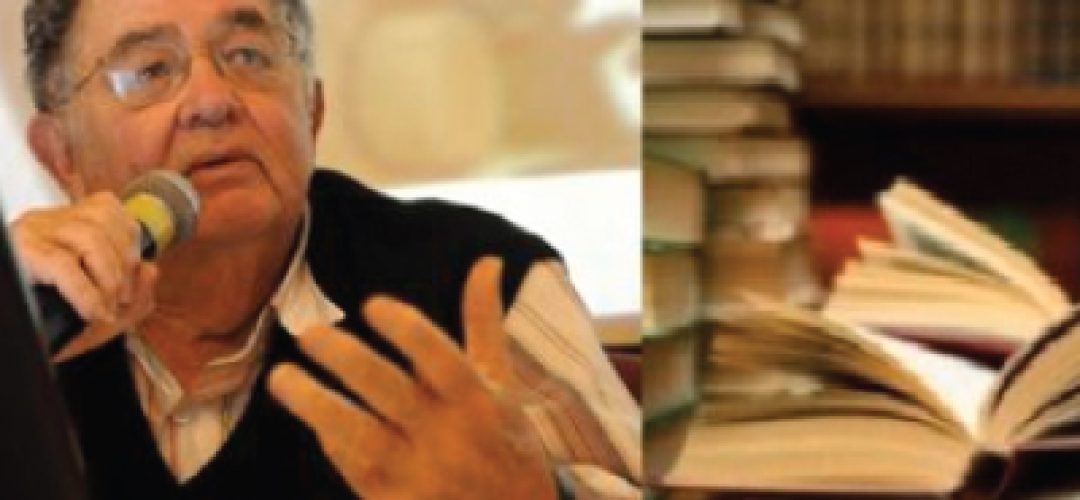 Declarações de Schekman certamente fará com que a comunidade científica nacional e internacional reflita melhor sobre a real missão da ciência