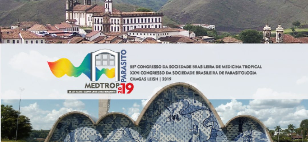 Simultaneous events, besides creating opportunities to bring together researchers from related areas, strengthens Brazilian Science and sovereignty in the search for solutions to critical problems