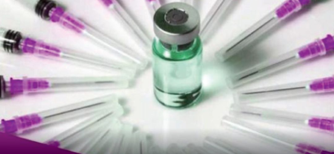 According to the WHO, vaccination prevents 2 to 3 million deaths per year, and another 1.5 million could be avoided if vaccination coverage were improved in the world