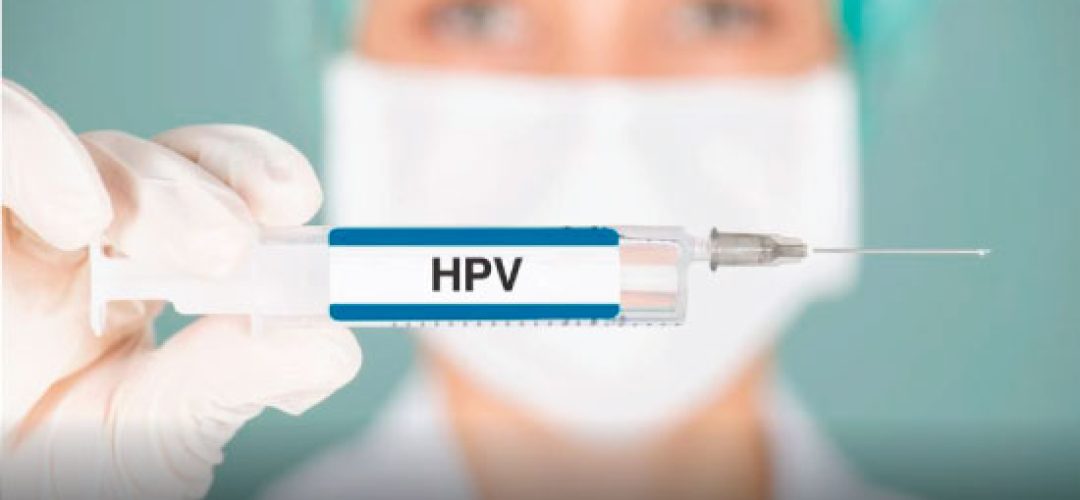 img-05
