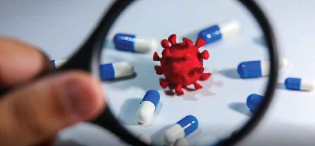 Results presented serve as a warning, offering more robust evidence for covid-19 treatment protocols