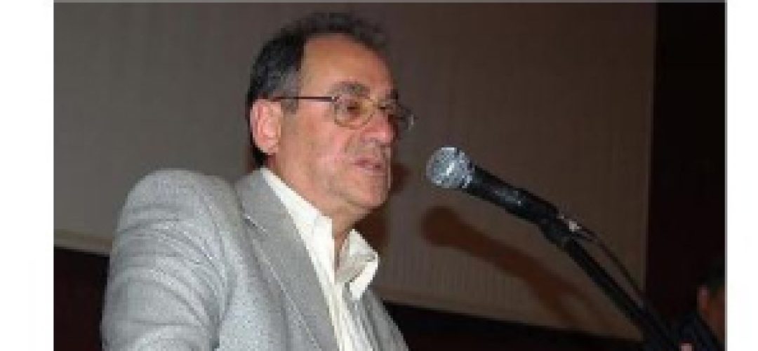 img-congresso-social
