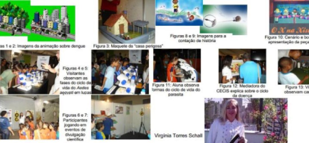 img-mostra