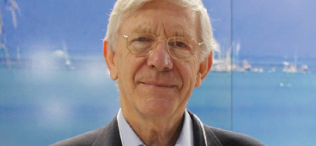 img-site-DR-Shaw-destaque