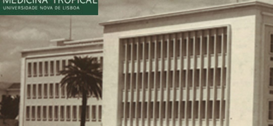 institutodemedicinatropical1