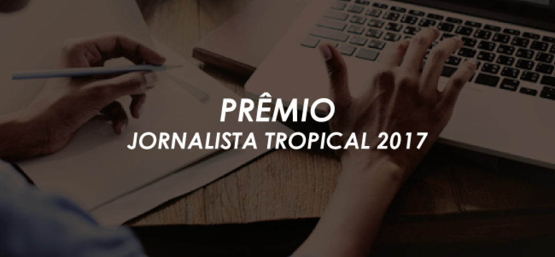 jornalista-tropical