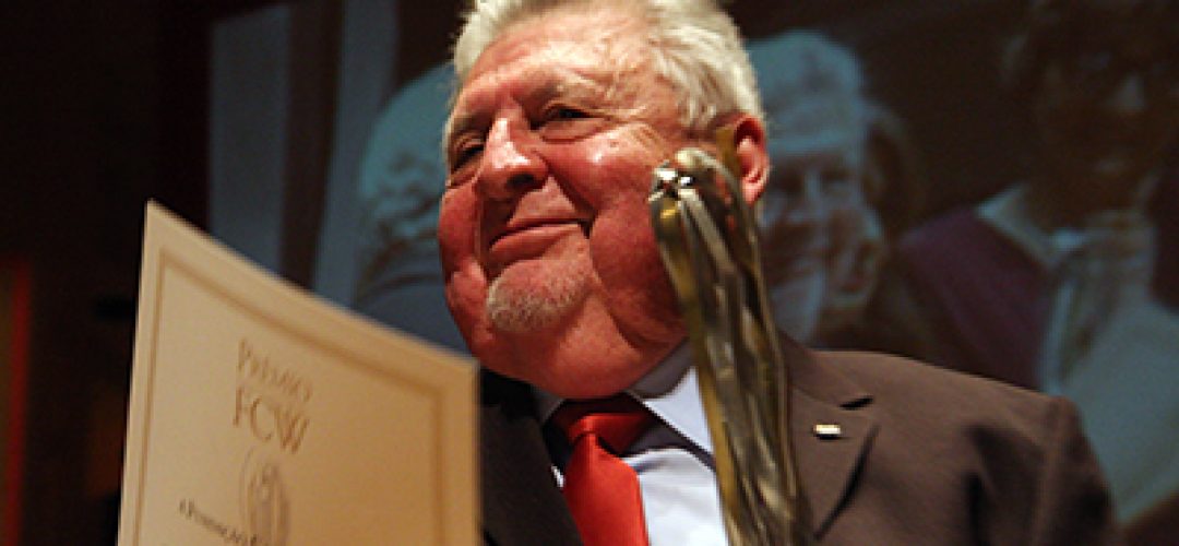 jose coura