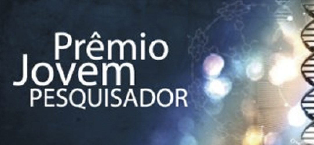 jovem-pesquisador