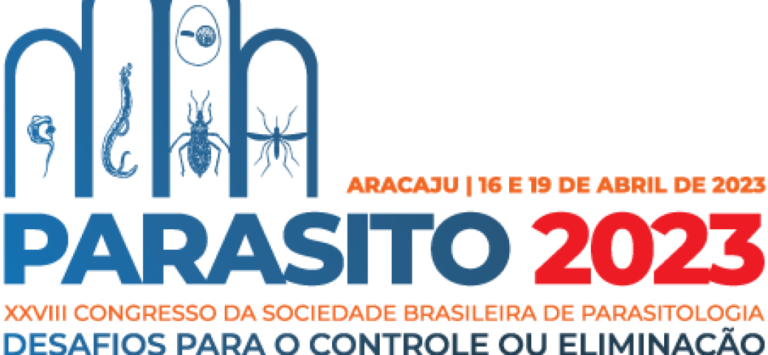 logo-congresso