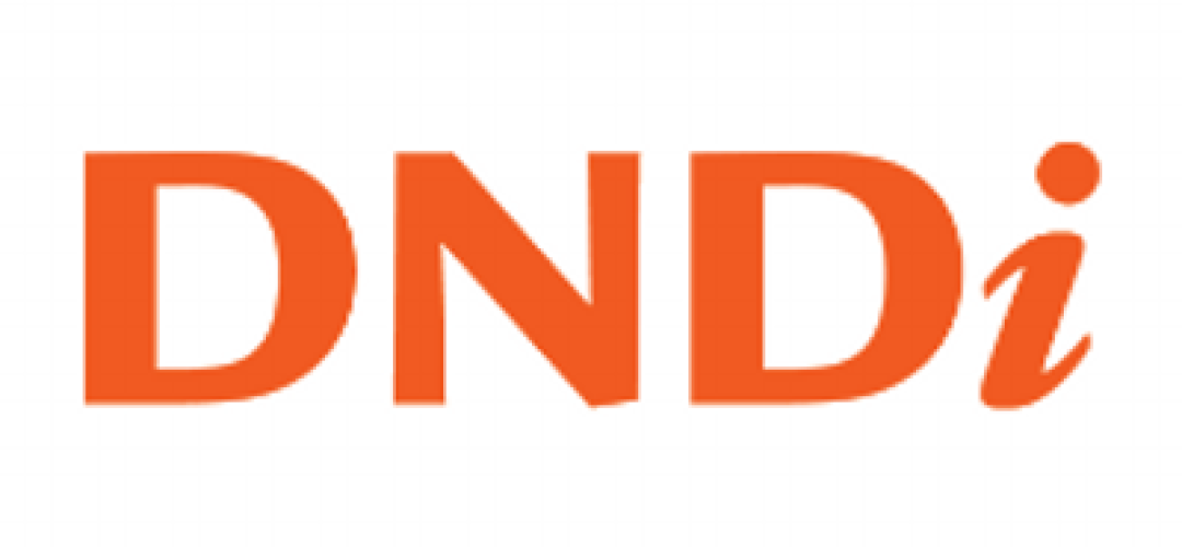 logo-dndi