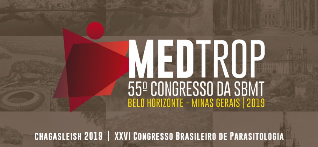logo-medtrop-2019