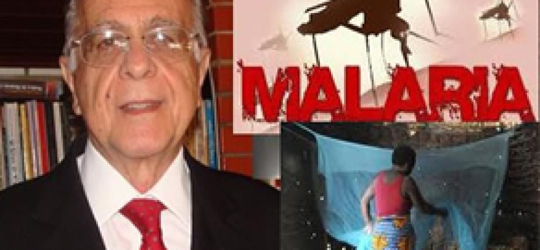 mala