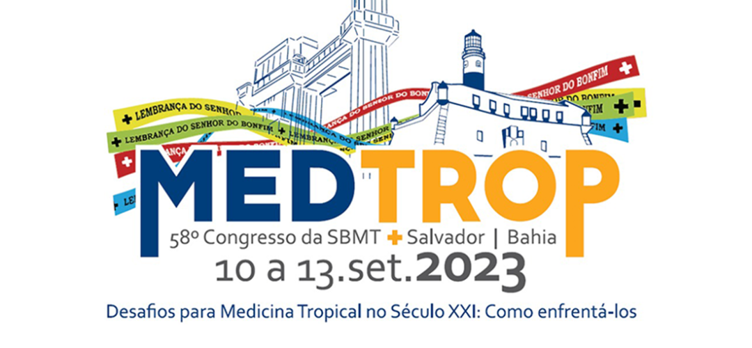 mednw
