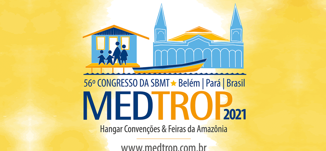 medtrop