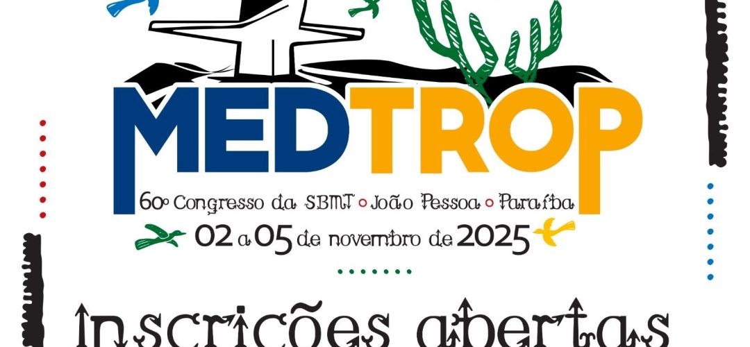 medtrop