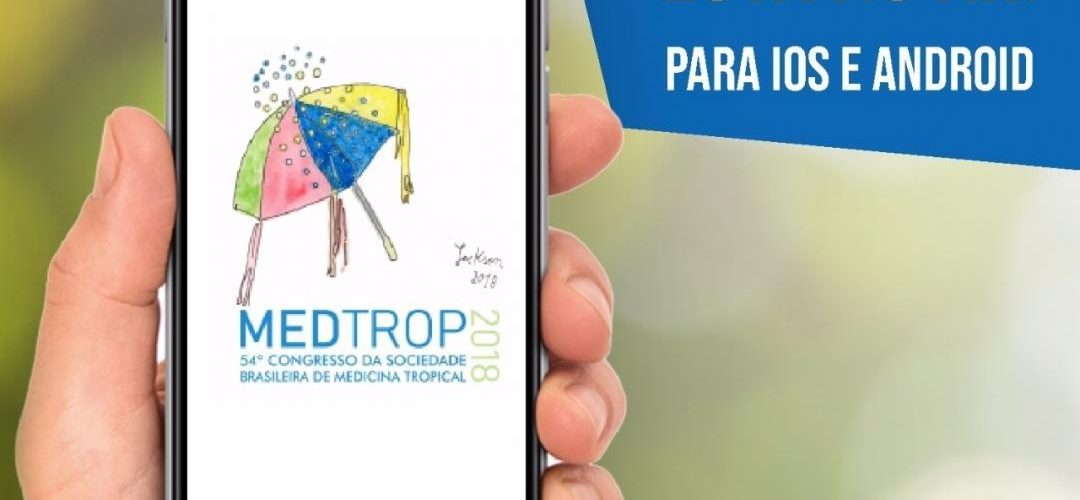 medtrop_39108039_298571670951463_839340058220691456_n