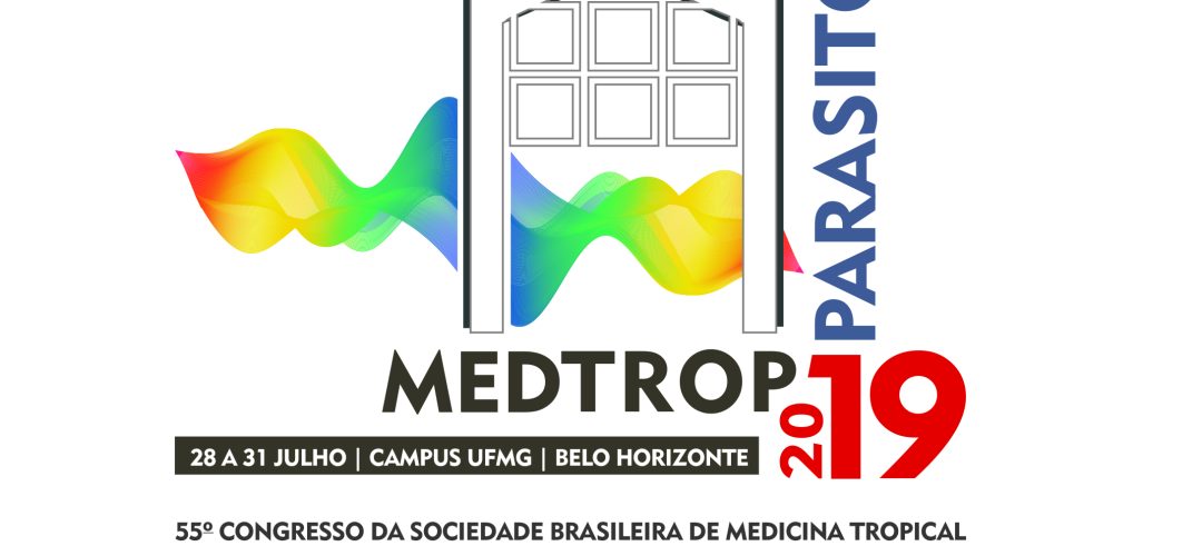 medtrop_quadrad