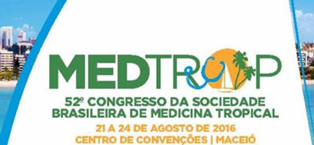 medtrop_sbmt