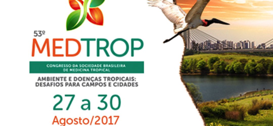 medtropp
