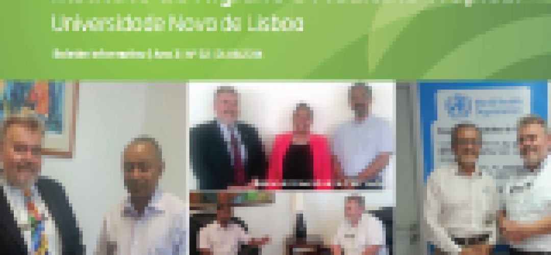 news-portugal