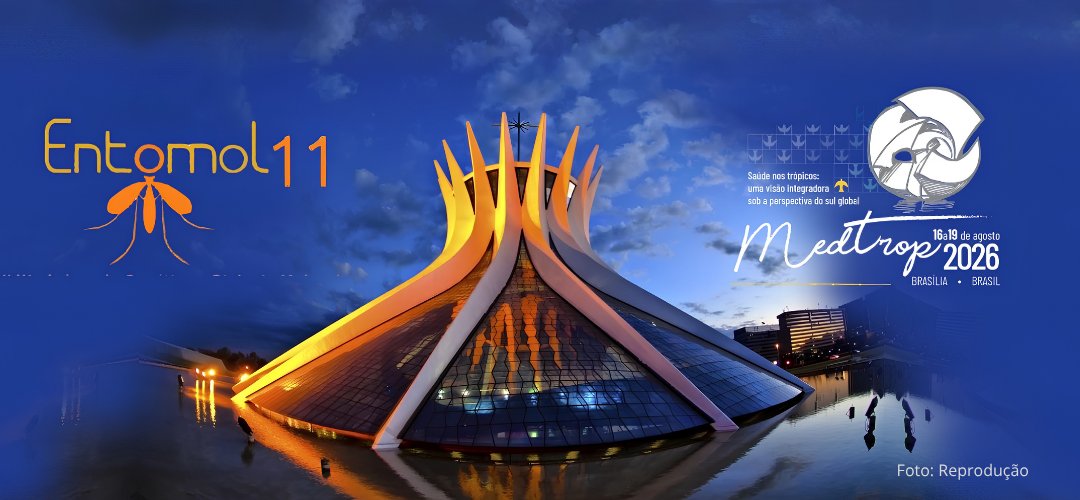 newsletter 179 (4)