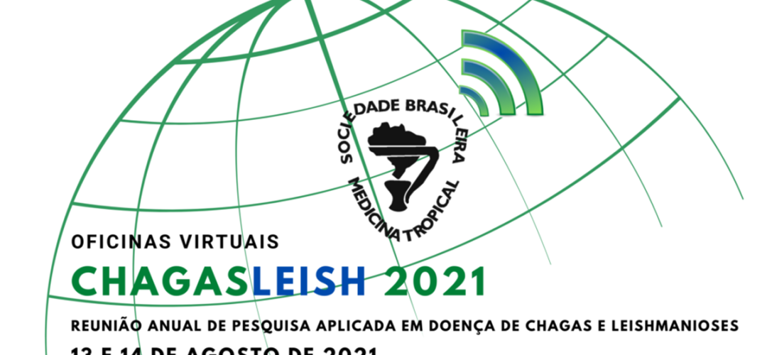 newsrede