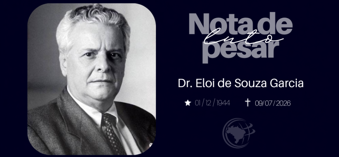 nota