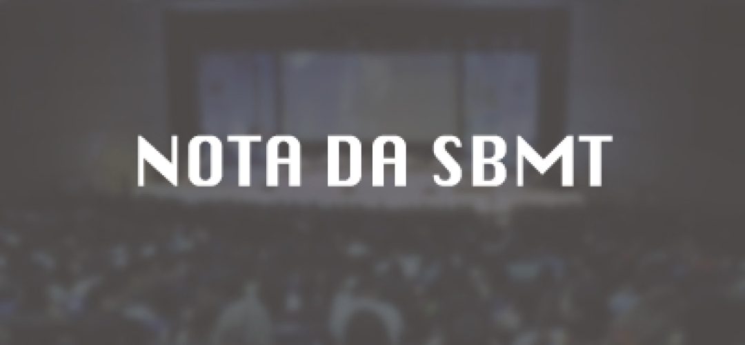 nota-da-sbmt