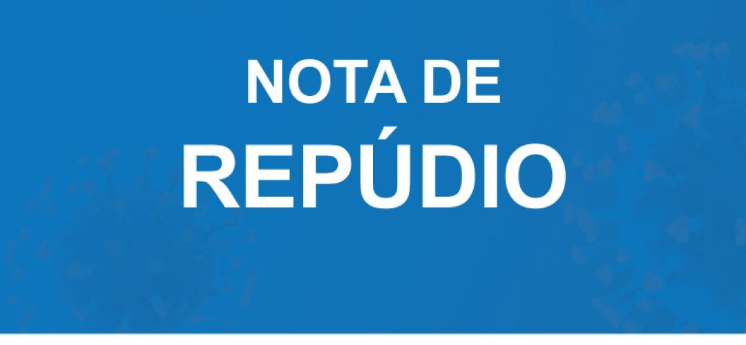 nota