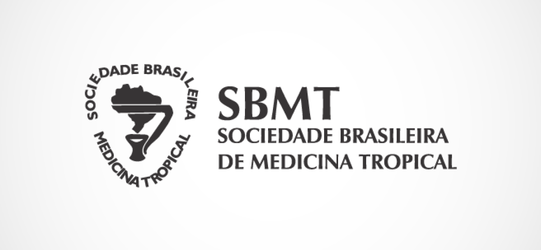 nota-sbmt