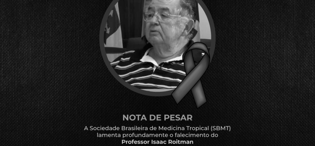obituario
