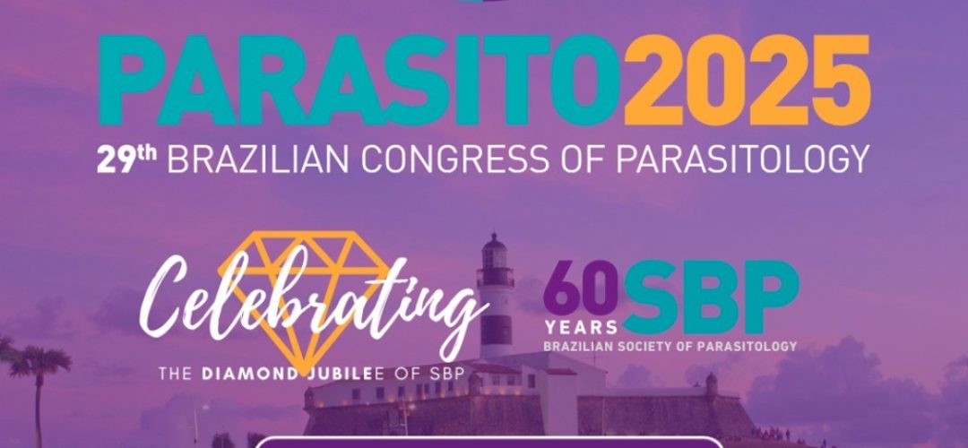 parasito25