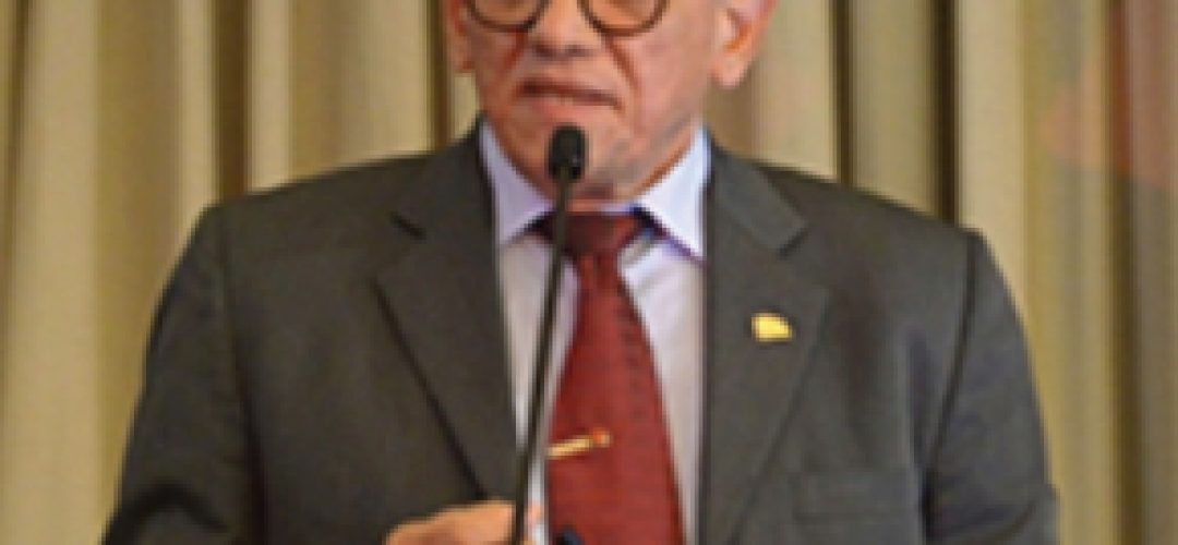 pedro-vasconcelos