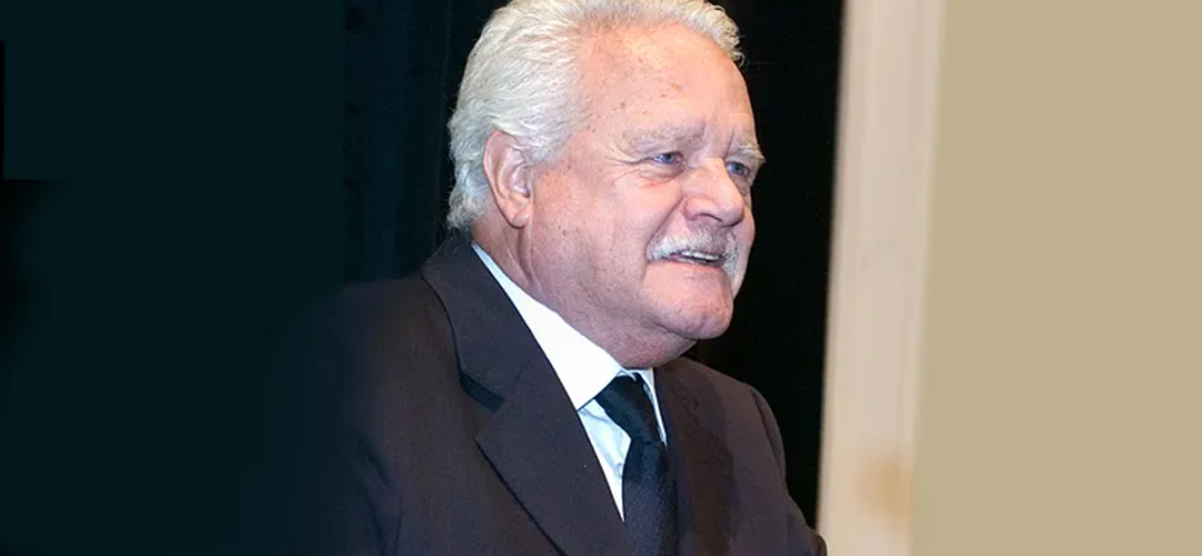 pesarDR