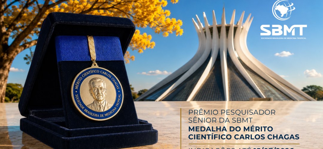 premio medalha carlos chagas INDICAÇÕES ATÉ 15-07-2026