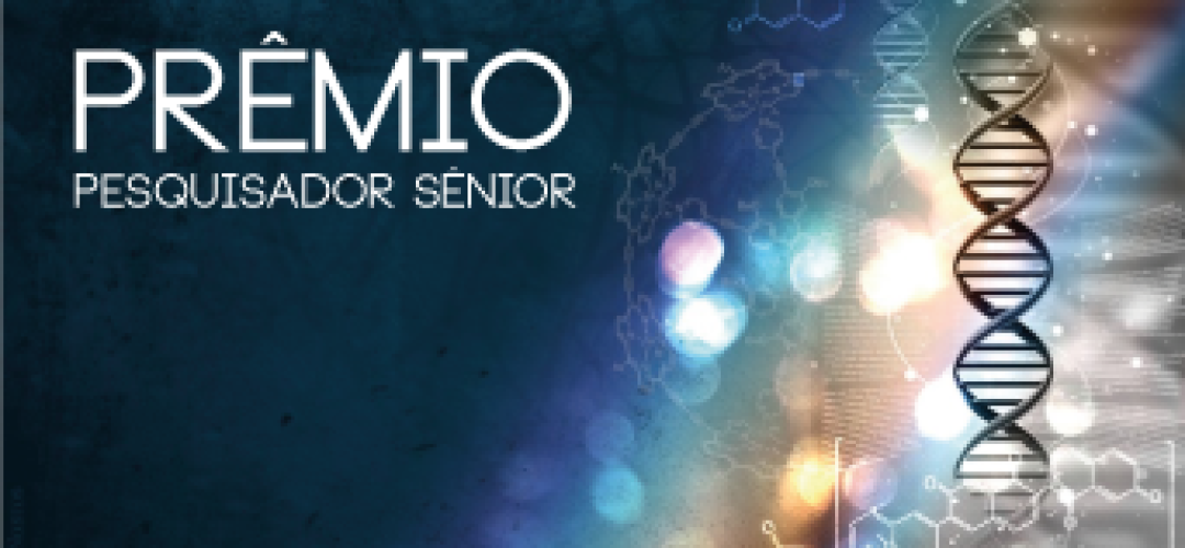 premio_senior