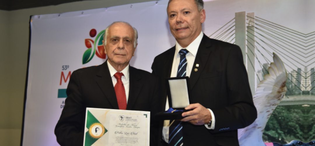 premios-medtrop-17-5